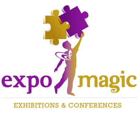 expo magic company logo 2