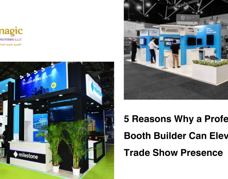 5-Reasons-Why-a-Professional-Booth-Builder-Can-Elevate-Your-Trade-Show-Presence