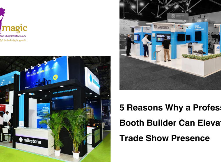 5-Reasons-Why-a-Professional-Booth-Builder-Can-Elevate-Your-Trade-Show-Presence