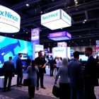 5 Reasons Why a Professional Booth Builder Can Elevate Your Trade Show Presence