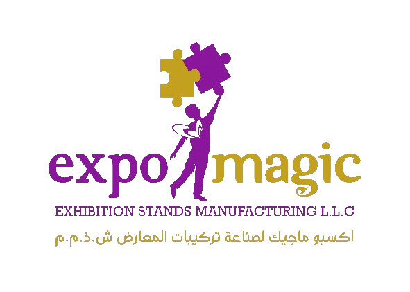 Expo-Magic-Logo