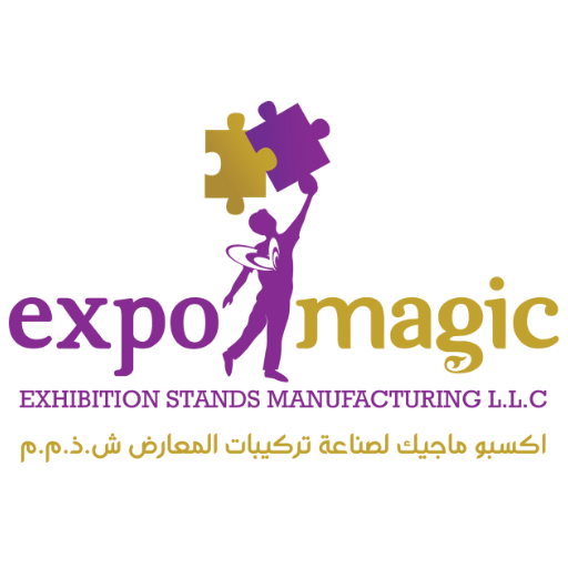 logotype