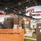 Maximizing ROI from Trade Show Booth Design