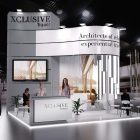 How to Choose the Best Exhibition Stand Design for a Successful Expo