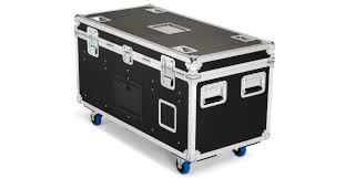 fligt case